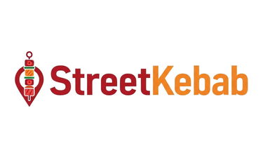StreetKebab.com