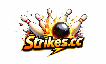 Strikes.cc