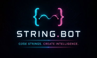 String.bot