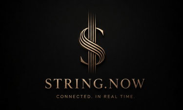 String.Now