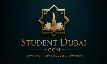 StudentDubai.com