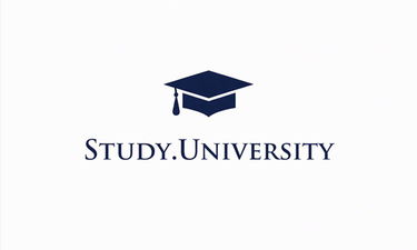 Study.University