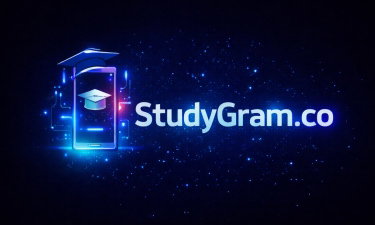 StudyGram.co