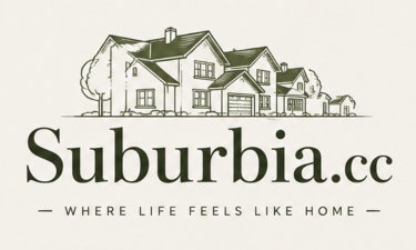 Suburbia.cc