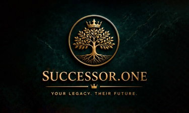 Successor.One