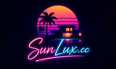 SunLux.cc
