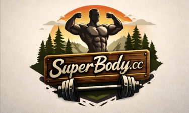 SuperBody.cc