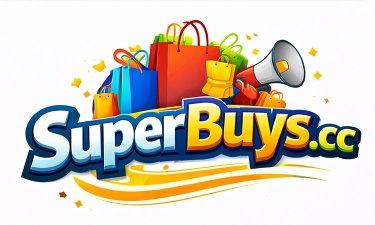 SuperBuys.cc