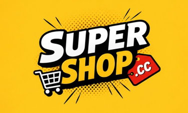 SuperShop.cc