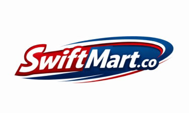 SwiftMart.co