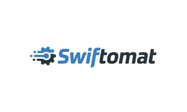 Swiftomat.com