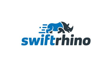 SwiftRhino.com