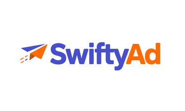 SwiftyAd.com