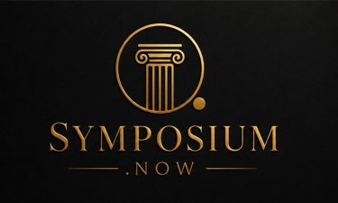 Symposium.now