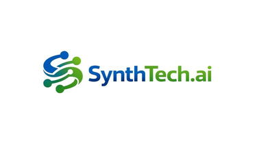 SynthTech.ai