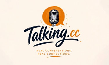 Talking.cc