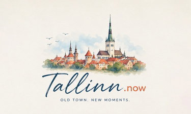 Tallinn.now
