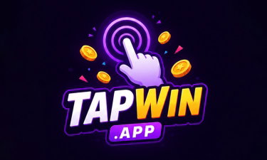 TapWin.app