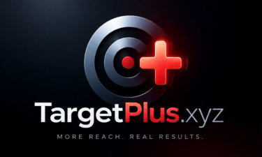 TargetPlus.xyz