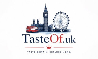 TasteOf.uk