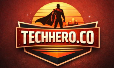 TechHero.co