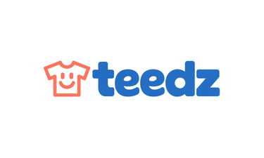 Teedz.com