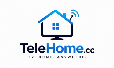 TeleHome.cc