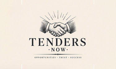 Tenders.now