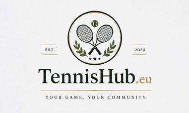 TennisHub.eu