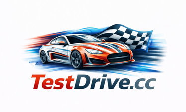 TestDrive.cc