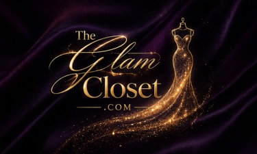 TheGlamCloset.com