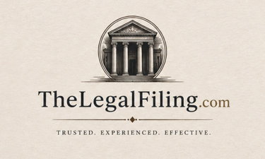 TheLegalFiling.com
