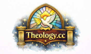 Theology.cc