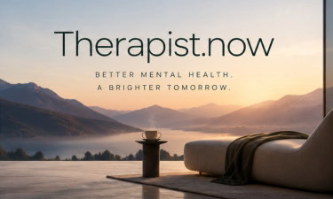 Therapist.now
