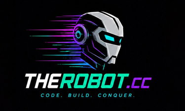 TheRobot.cc