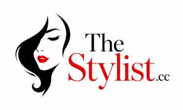 TheStylist.cc