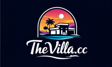 TheVilla.cc