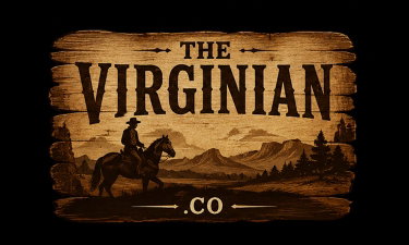 TheVirginian.co