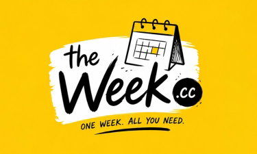 TheWeek.cc