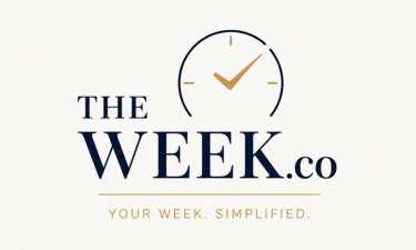 TheWeek.co