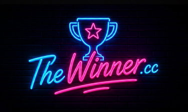 TheWinner.cc