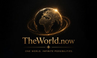 TheWorld.now