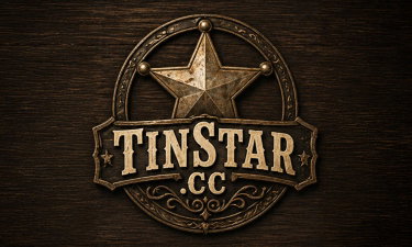 TinStar.cc