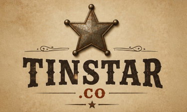 TinStar.co