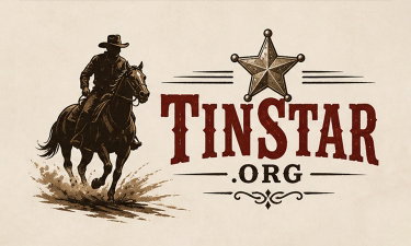 TinStar.org
