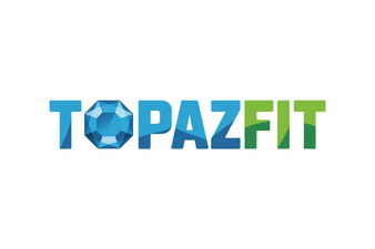 TopazFit.com