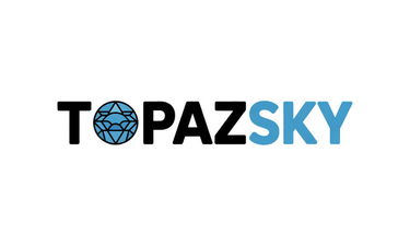TopazSky.com