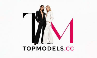TopModels.cc