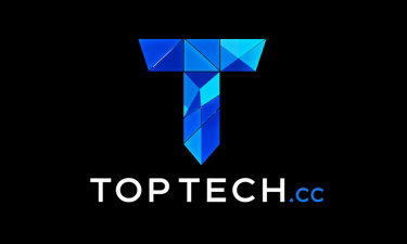 TopTech.cc