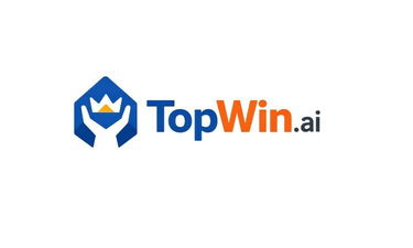 TopWin.ai